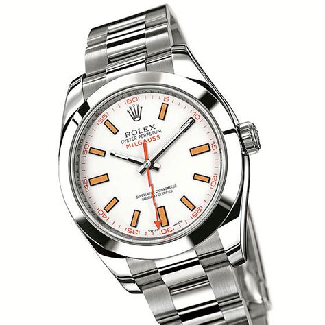 cheap rolex under $50|are rolex watches cheap.